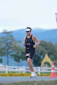 BIB: 
                            <button type="button" onclick="openModal(27853091)" class="btn btn-primary btn-sm float-right btn-popup" data-toggle="modal" data-target=".modal-high-quality">
                        <i class="fas fa-shopping-cart"></i> Add to Cart
                    </button>
                                            <button type="button" onclick="isThisMe(27853091, true)" class="btn btn-success btn-sm float-right btn-popup btn-isme hidden" data-toggle="tooltip" data-placement="bottom" title="นี่คือรูปของคุณใช่ไหม คลิกที่นี่เพื่อเอาเข้าอัลบั้ม">
                        <i class="fas fa-plus"></i> Add to album
                    </button>
                    <button type="button" onclick="isThisMe(27853091, false)" class="btn btn-warning btn-sm float-right btn-popup btn-isnotme hidden">
                        <i class="fas fa-ban"></i> Remove from album
                    </button>